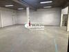 Ma-Cabane - Location Local commercial Marseille, 875 m²