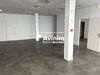 Ma-Cabane - Location Local commercial Marseille, 875 m²