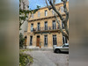 Ma-Cabane - Location Local commercial Marseille, 165 m²