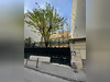 Ma-Cabane - Location Local commercial Marseille, 165 m²