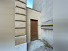 Ma-Cabane - Location Local commercial Marseille, 165 m²