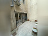 Ma-Cabane - Location Local commercial Marseille, 165 m²