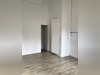 Ma-Cabane - Location Local commercial Marseille, 48 m²