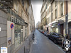 Ma-Cabane - Location Local commercial Marseille, 473 m²