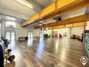 Ma-Cabane - Location Local commercial Marseille, 473 m²