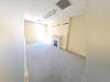 Ma-Cabane - Location Local commercial Marseille, 286 m²