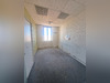 Ma-Cabane - Location Local commercial Marseille, 286 m²