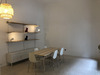 Ma-Cabane - Location Local commercial Marseille, 49 m²