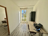 Ma-Cabane - Location Local commercial Marseille, 49 m²