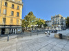 Ma-Cabane - Location Local commercial Marseille, 49 m²