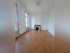 Ma-Cabane - Location Local commercial Marseille, 150 m²