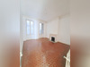 Ma-Cabane - Location Local commercial Marseille, 150 m²