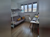 Ma-Cabane - Location Local commercial Marseille, 68 m²