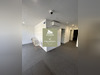 Ma-Cabane - Location Local commercial Marseille, 209 m²