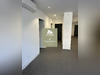 Ma-Cabane - Location Local commercial Marseille, 209 m²
