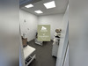 Ma-Cabane - Location Local commercial Marseille, 209 m²