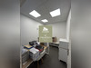 Ma-Cabane - Location Local commercial Marseille, 209 m²