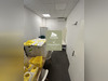 Ma-Cabane - Location Local commercial Marseille, 209 m²