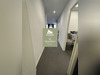 Ma-Cabane - Location Local commercial Marseille, 209 m²