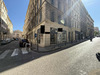 Ma-Cabane - Location Local commercial Marseille, 119 m²
