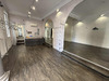Ma-Cabane - Location Local commercial Marseille, 119 m²