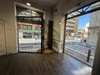 Ma-Cabane - Location Local commercial Marseille, 119 m²