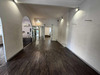 Ma-Cabane - Location Local commercial Marseille, 119 m²