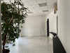 Ma-Cabane - Location Local commercial Marseille, 70 m²