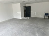 Ma-Cabane - Location Local commercial Marseille, 500 m²