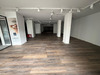 Ma-Cabane - Location Local commercial Marseille, 1055 m²