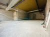 Ma-Cabane - Location Local commercial Marseille, 73 m²