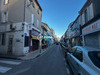 Ma-Cabane - Location Local commercial Marseille, 40 m²
