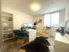 Ma-Cabane - Location Local commercial Marseille, 13 m²