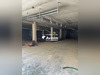 Ma-Cabane - Location Local commercial Marseille, 1129 m²