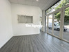 Ma-Cabane - Location Local commercial Marseille, 28 m²