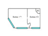 Ma-Cabane - Location Local commercial Marseille, 28 m²