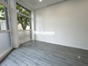 Ma-Cabane - Location Local commercial Marseille, 28 m²