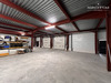 Ma-Cabane - Location Local commercial Marseille, 493 m²
