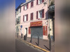 Ma-Cabane - Location Local commercial Marseille, 70 m²