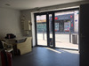 Ma-Cabane - Location Local commercial Marseille, 70 m²