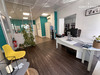 Ma-Cabane - Location Local commercial Marseille, 58 m²