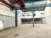 Ma-Cabane - Location Local commercial Marseille, 332 m²