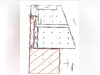 Ma-Cabane - Location Local commercial Marseille, 1238 m²
