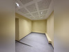 Ma-Cabane - Location Local commercial Marseille, 25 m²