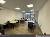 Ma-Cabane - Location Local commercial MARSEILLE, 70 m²