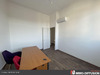 Ma-Cabane - Location Local commercial MARSEILLE, 120 m²