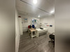 Ma-Cabane - Location Local commercial Marseille, 309 m²