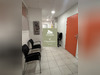Ma-Cabane - Location Local commercial Marseille, 57 m²