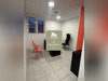 Ma-Cabane - Location Local commercial Marseille, 57 m²