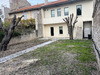 Ma-Cabane - Location Local commercial MARSEILLE, 160 m²
